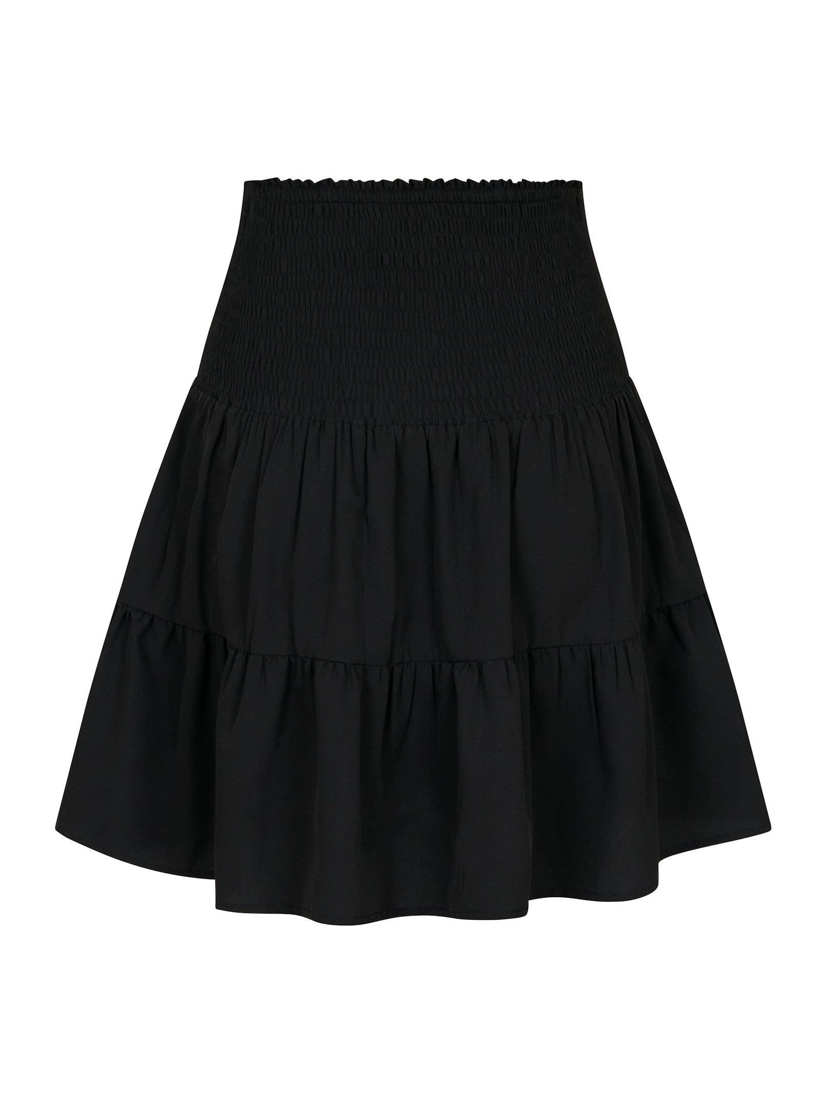 Cordova R Skirt